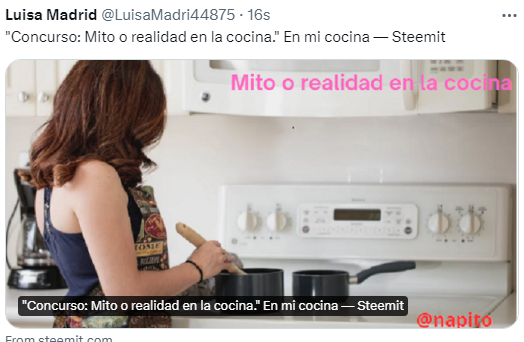 cocina.png