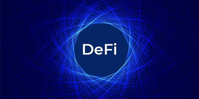 DeFi-logo.jpg