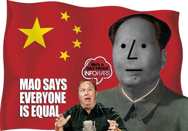 Mao Alex NPC.jpg