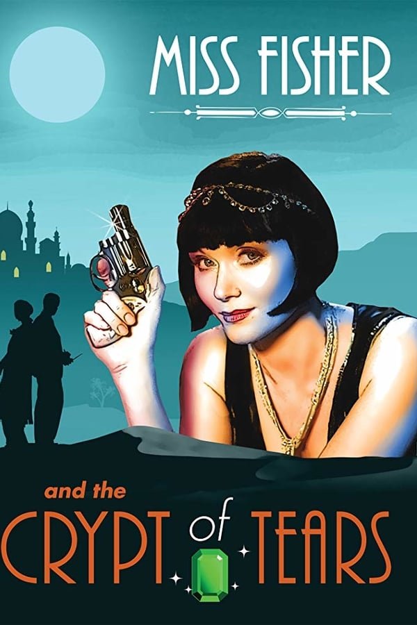 Miss Fisher and the Crypt of Tears.jpg