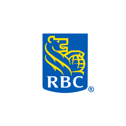 rbc.png