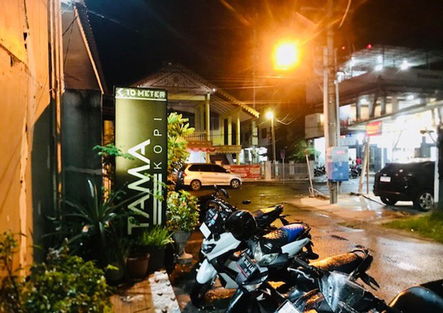 Tama Coffee_04.jpg