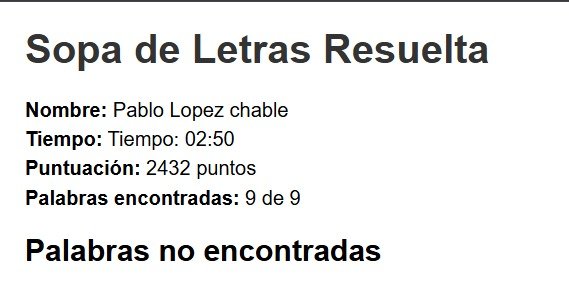 Imagen de WhatsApp 2025-10-14 a las 14.39.17_58cfc25e.jpg