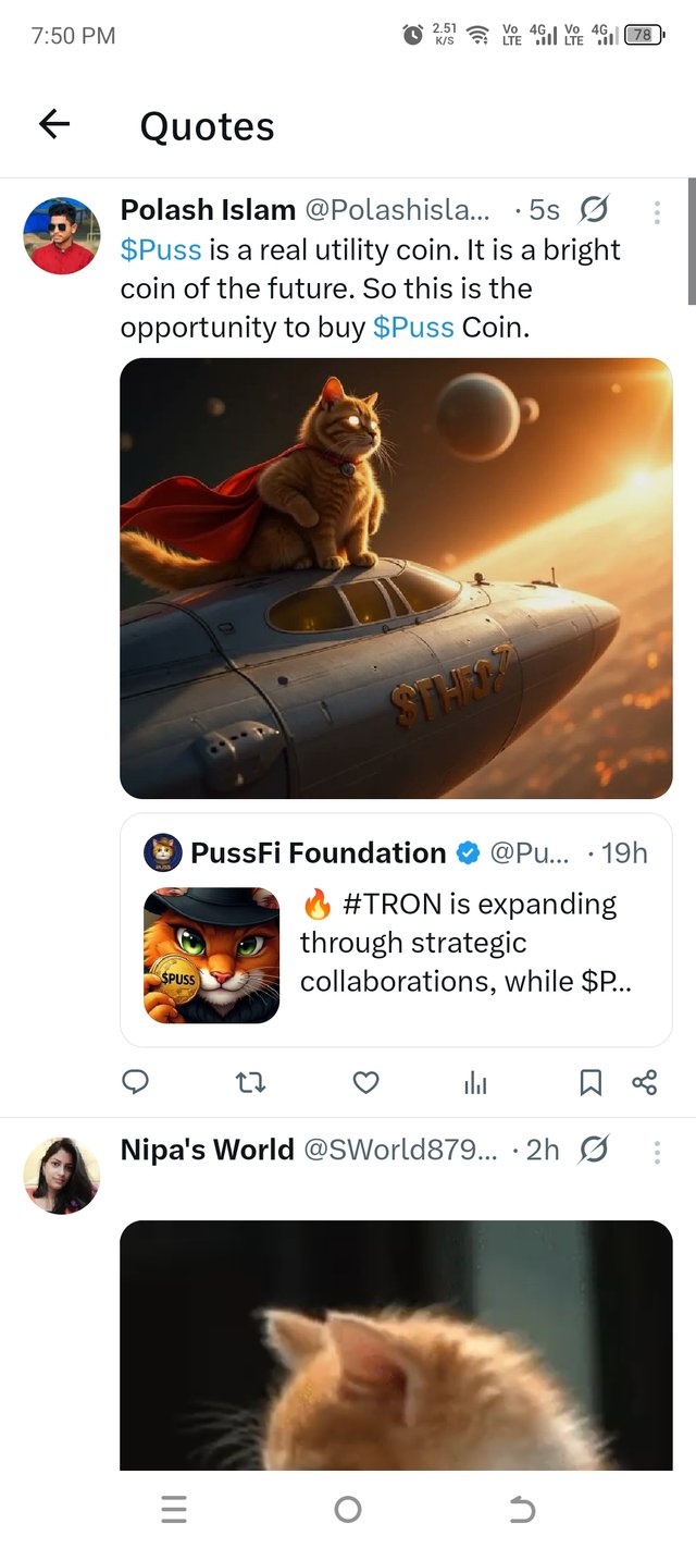 1000237850.jpg