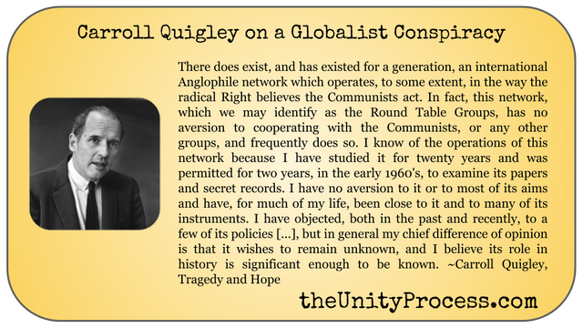 Carroll Quigley - Globalist Conspiracy.png