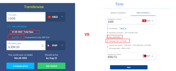 Epay.png