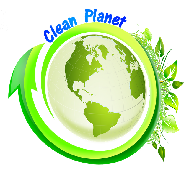 Logo_CleanPlanet_Nvx.png