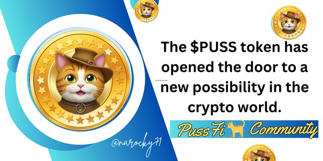 The $PUSS token has opened the door to a new possibility in the crypto worl_20250103_192530_0000.jpg