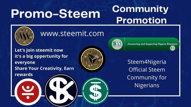 promo-steem(9).jpg