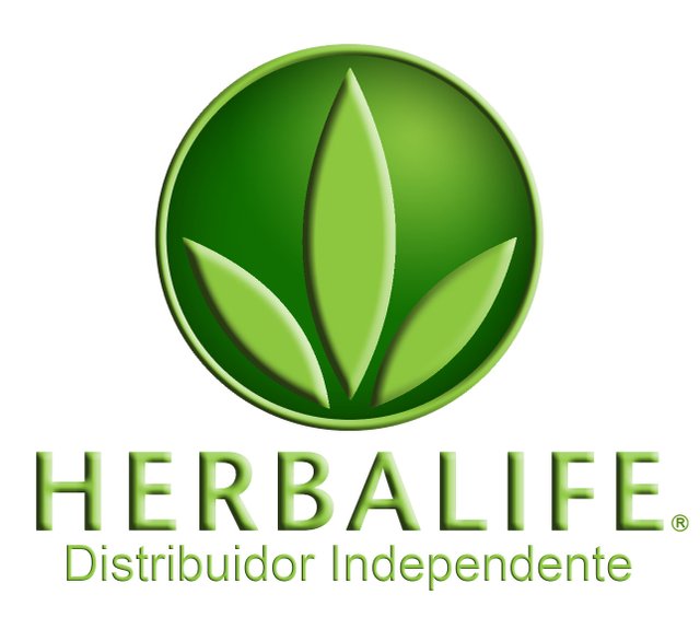 rules-could-have-an-impact-on-herbalife-just-as-they-had-on-vemma.jpg