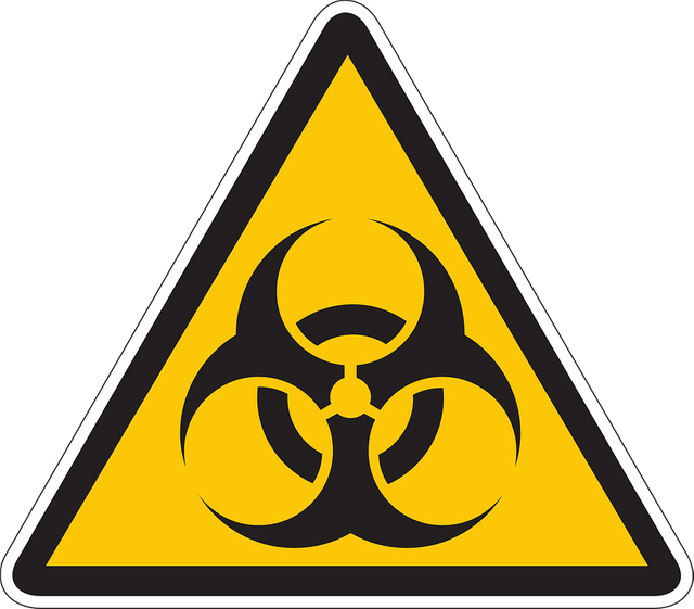 safety-44429_960_720 biohazard.png