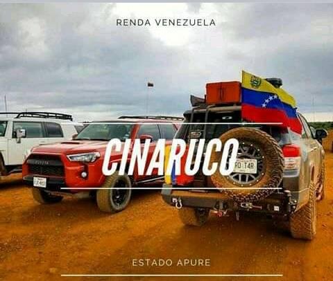 cinaruco.jpg