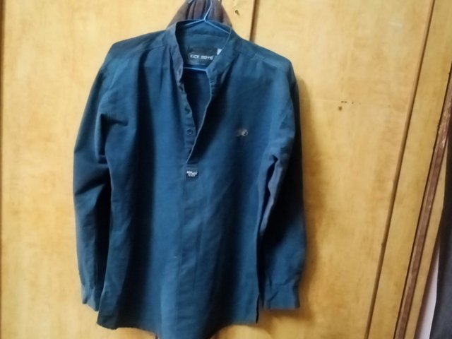 IMG20250705180114.jpg