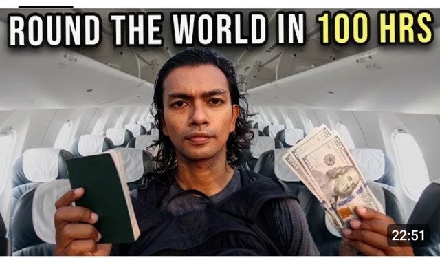 1000207773.jpg