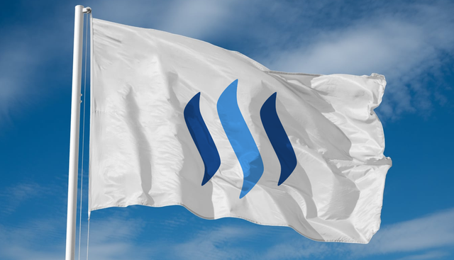 flagge-steemit.png