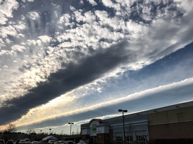 Clouds-NJ-03-11-2019-6.jpg