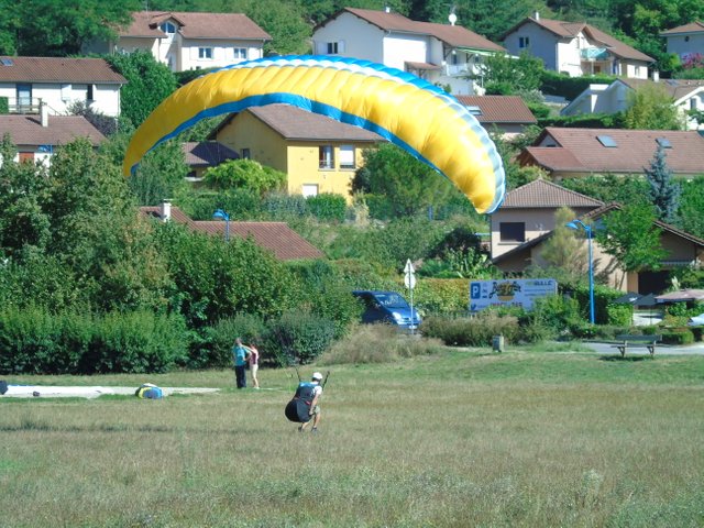 DSC04235.JPG
