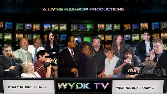 WYDK TV Crew Banner 2011.jpg