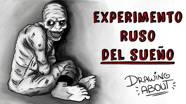 Experimento ruso del sueño.jpg