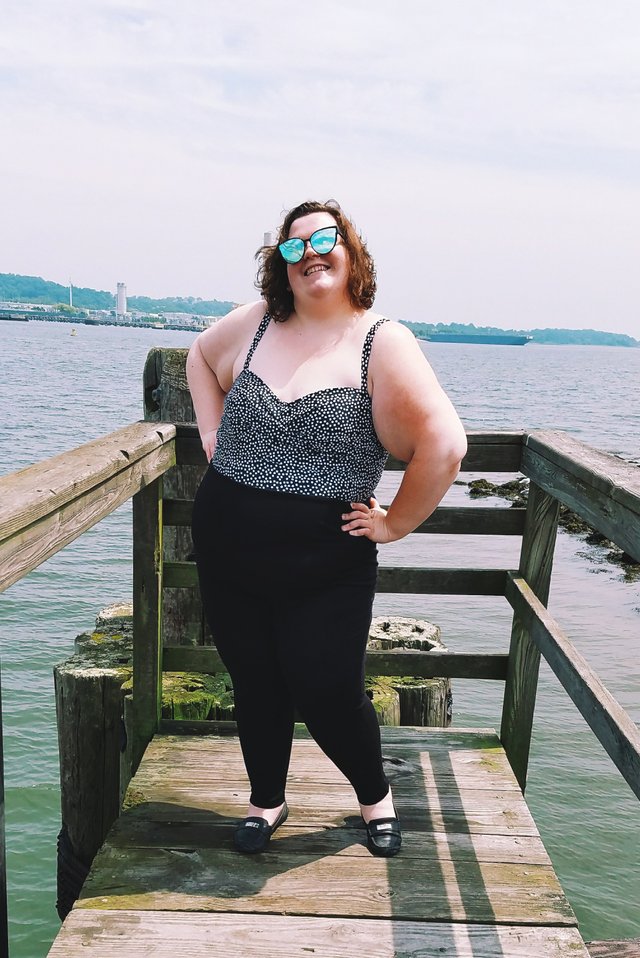 pexels-allison-shannon-1485326.jpg