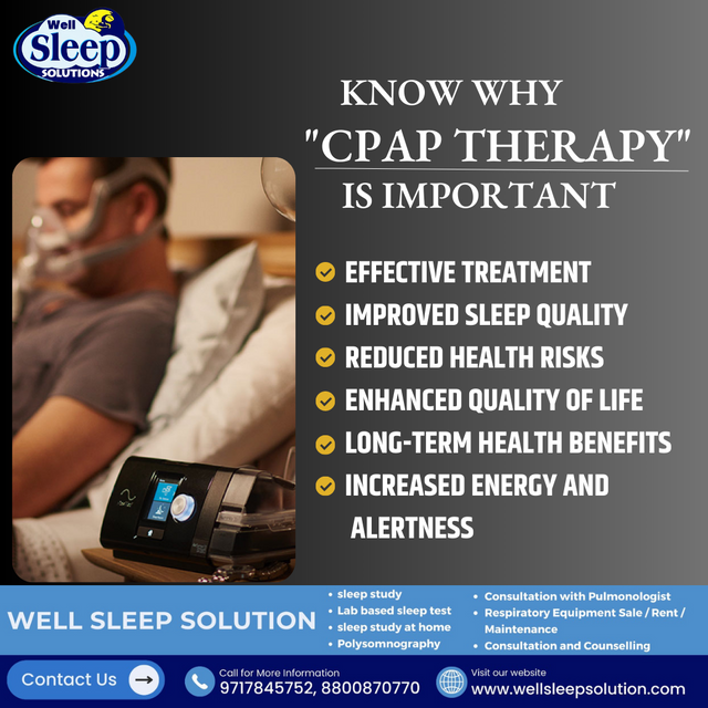 Copy of well sleep solution 28-2-23 (57).png