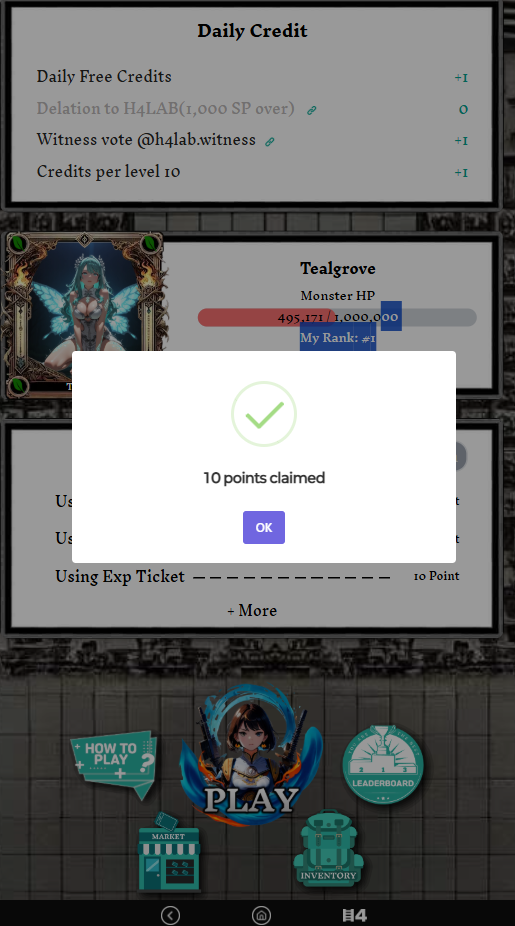 Screenshot 2025-09-29 151002.png