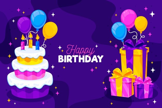 detailed-birthday-background-with-cake_52683-57764.jpg