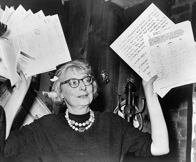 Jane_Jacobs.jpg