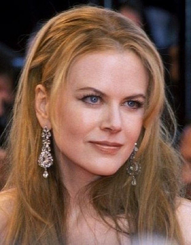 Nicole Kidman.jpg