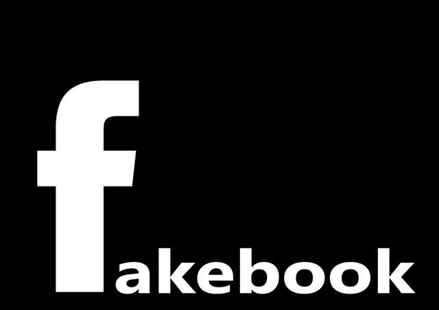 fakebook.jpg