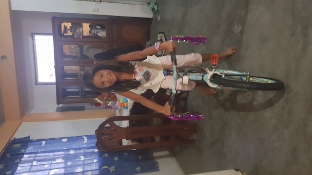 20191225_062222.jpg