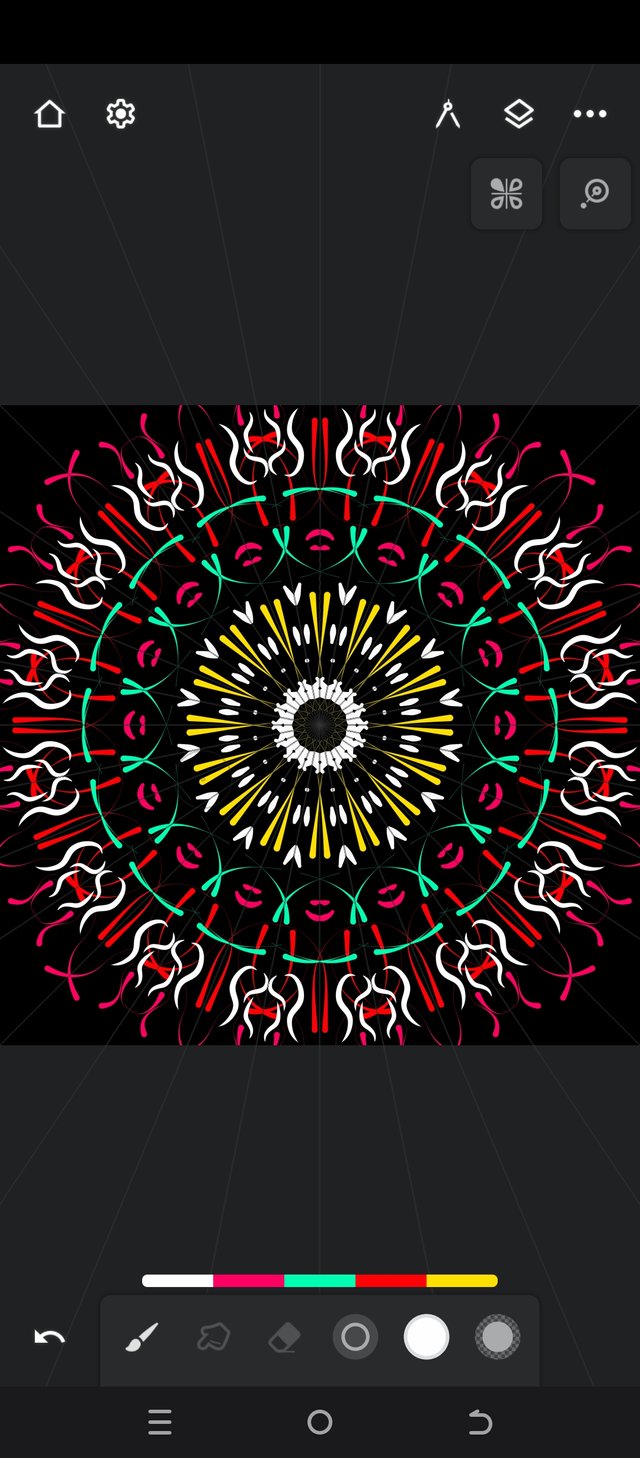 Screenshot_20250108-230058.jpg