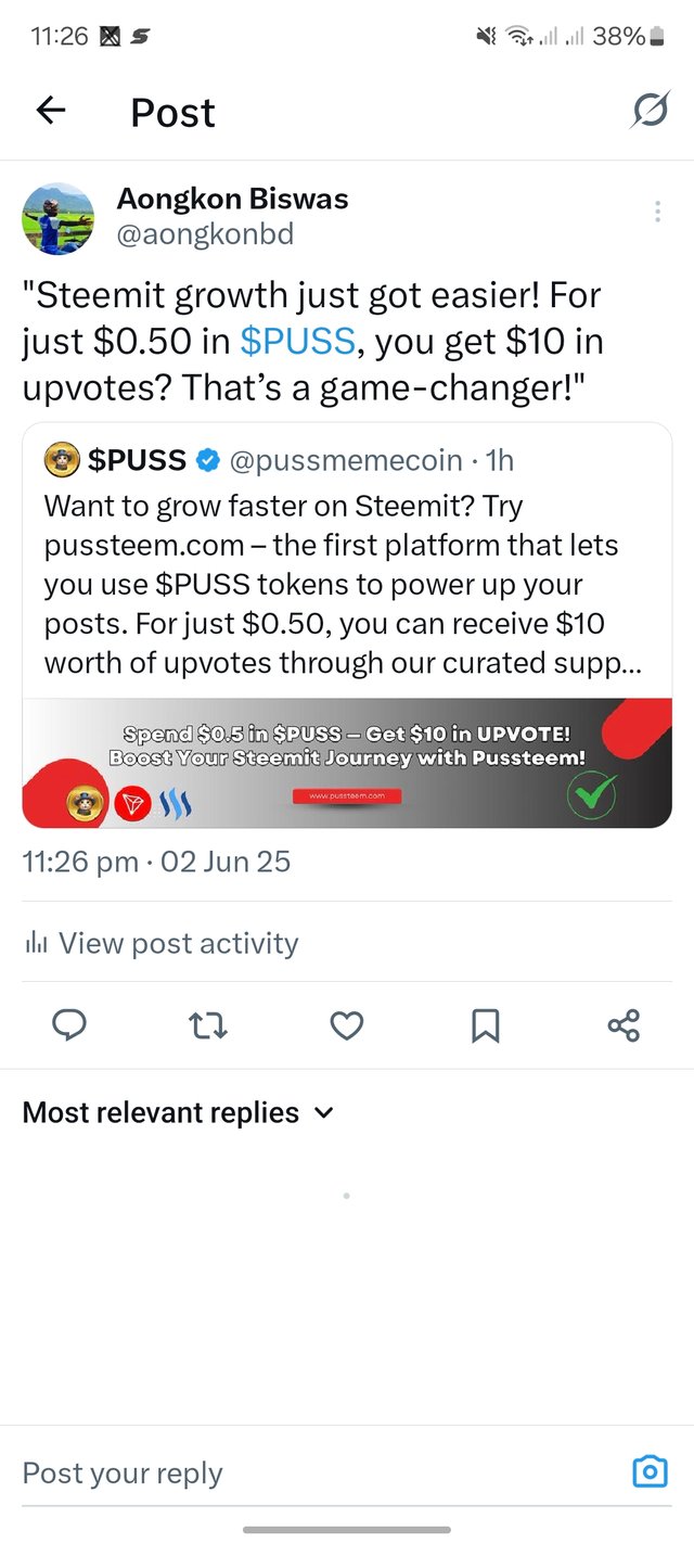 1000207632.jpg