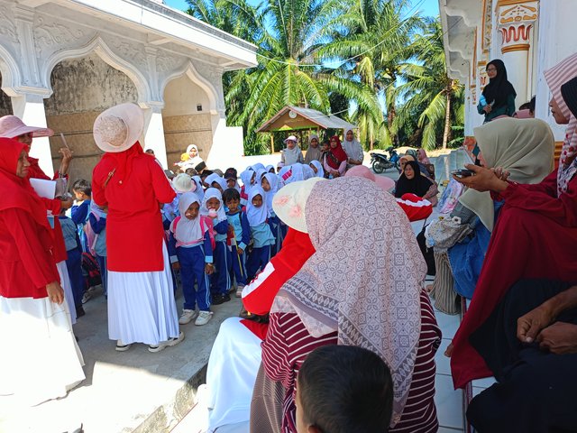 IMG20250818093253.jpg