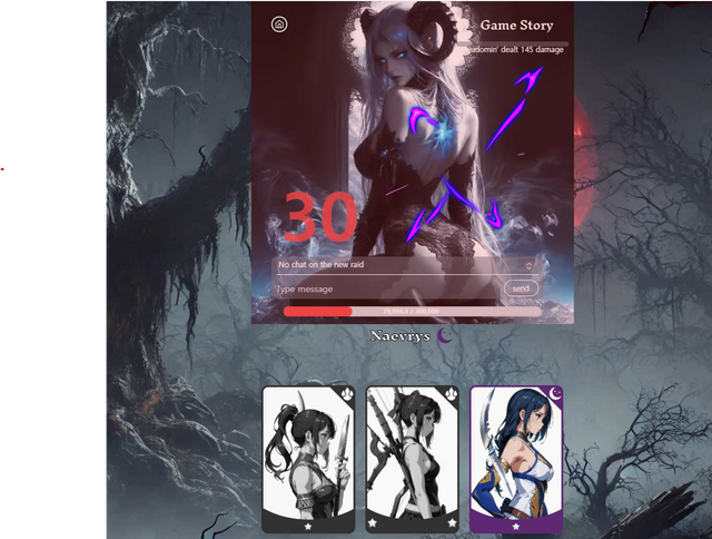 스크린샷 2025-07-03 203818.png