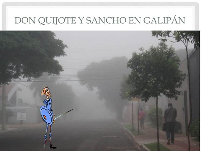 Don Quijote y Sancho en Galipán2.jpg
