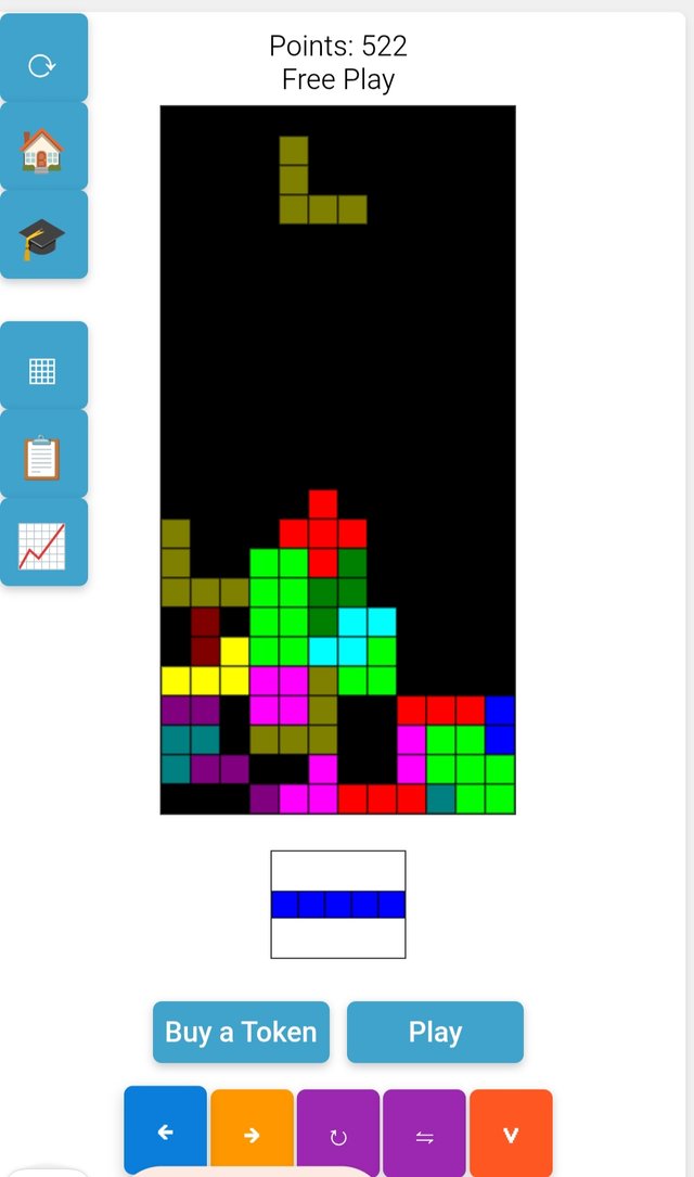 1000016794.jpg