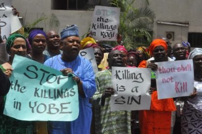Church-protest-in-Abuja-10-e1525026624531.jpg