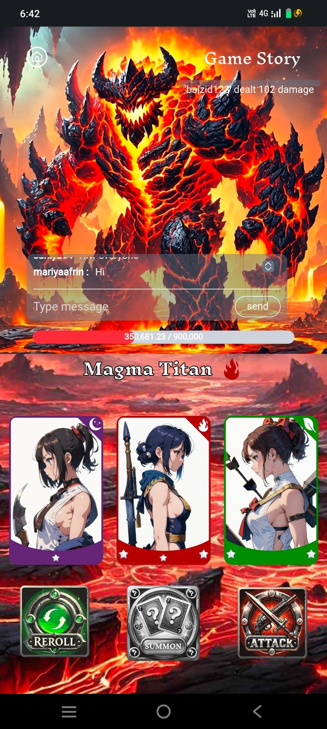 1000070052.jpg