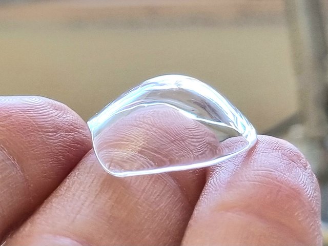 20250708_124947.jpg