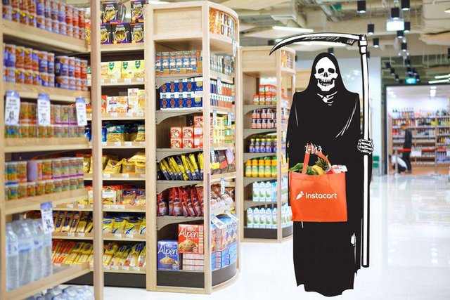 Instacart-Grim-1200x800.jpg