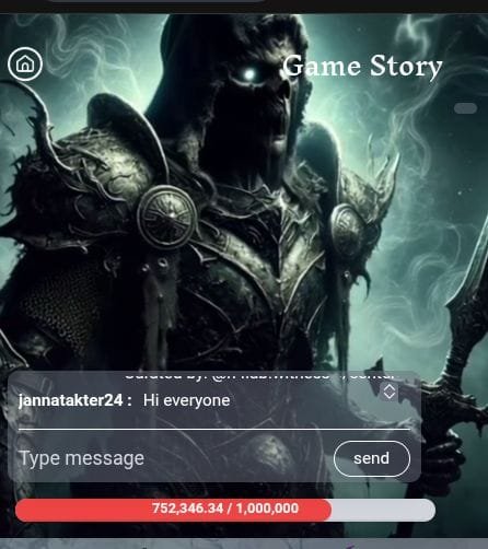 1000188546.jpg