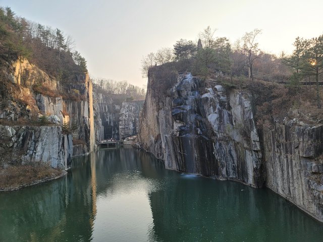 20201115_161512.jpg