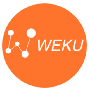 weku.PNG