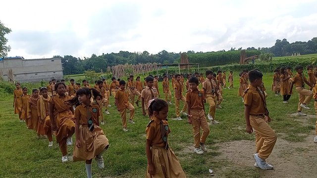 IMG20250825083753.jpg