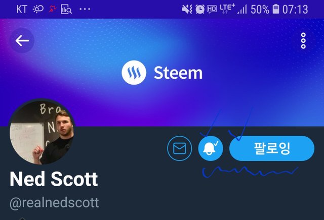 Screenshot_20181027-071404_Twitter.jpg