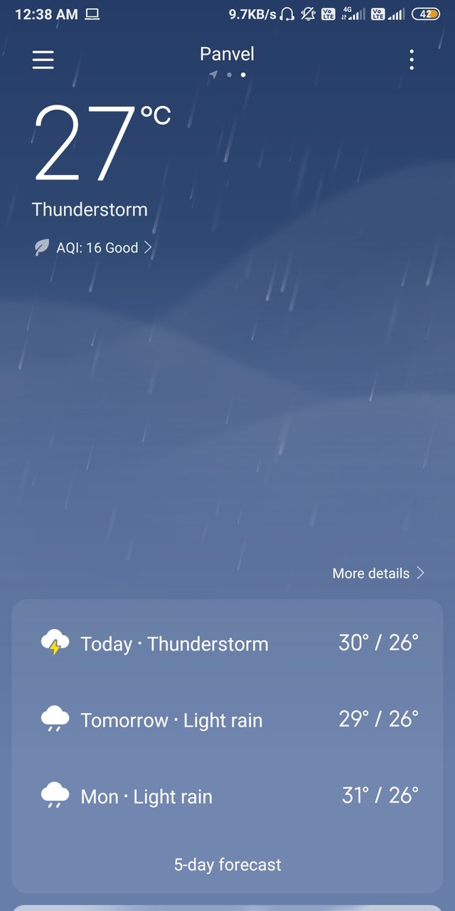 Screenshot_2020-07-05-00-38-48-418_com.miui.weather2.jpg