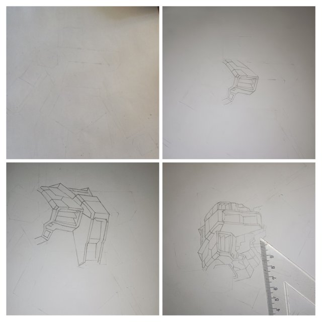 20250713_194213-COLLAGE.jpg