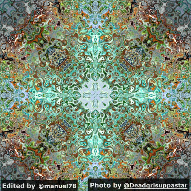 imgonline-com-ua-Kaleidoscope-z1u6ZpGbYjSSFx.jpg