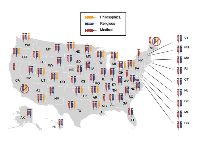 US-map-states-medical-religious-philosophicla-exemptions.png